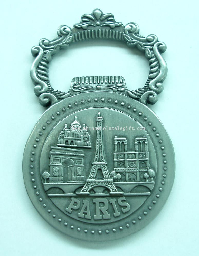 bottle opener